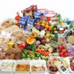 AIP Save Food Packaging Award Winners to be showcased at Interpack 2017